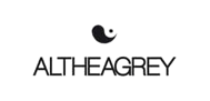 logo Altheagrey
