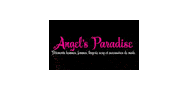 logo Angels Paradise