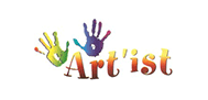 logo Art'ist
