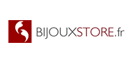logo BijouxStore.fr