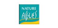 logo Nature-Algues