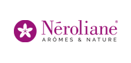 logo Neroliane