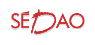 logo Sedao