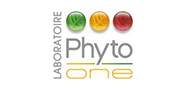 logo Phyto-one