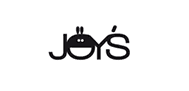 logo Joys