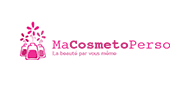 logo MaCosmetoPerso