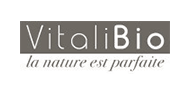 logo Vitalibio