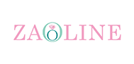 logo Zaoline