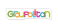 logo Groupolitan