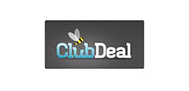 logo ClubDeal