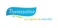 logo zzzThalassoline