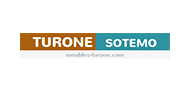 logo SOTEMO
