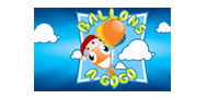 logo Ballons à GoGo