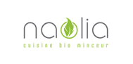 logo Ma cuisine minceur et santé