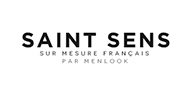 logo Saint Sens
