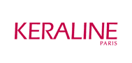 logo KERALINE