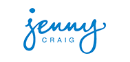 logo Jenny Craig
