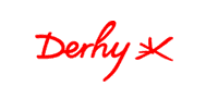 logo Derhy