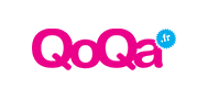 logo QoQa.fr