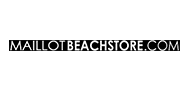 logo Beach Store Cannes