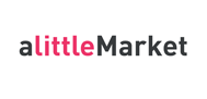 logo zzzAlittlemarket
