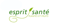logo Esprit Santé