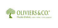 logo zzz_oliviers-co