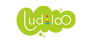 logo Jouets ludiloo