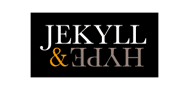 logo Jekyll-hype