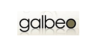logo Galbeo