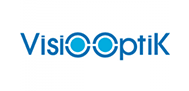 logo zzzzzVisiOOptiK