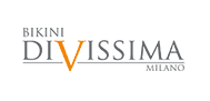 logo Divissima
