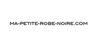 logo Ma Petite Robe Noire