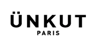 logo UNKUT SHOP