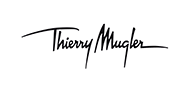 logo zzzzThziezzrrzy zMzuzzgzzler
