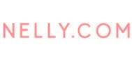 logo Nelly
