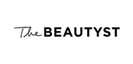 logo The Beautyst
