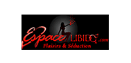 logo Espace Libido