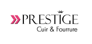 logo Prestige Cuir