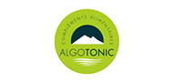 logo ALGOTONIC