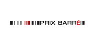 logo PrixBarré