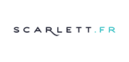 logo Scarlett
