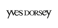 logo Yves Dorsey