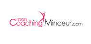 logo MonCoachingMinceur.com