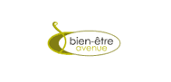logo Bien-être-avenue