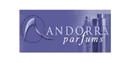 logo Andorra Parfums
