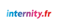 logo Internity