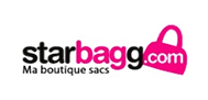 logo zzzStarbagg