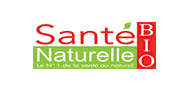 logo Santé naturelle