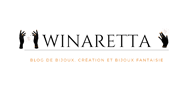 logo Winaretta